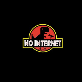 Z3R0 CH4T - Real Telegram