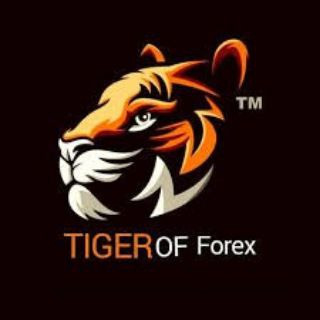 FOREX GOLD SIGNALS - Real Telegram
