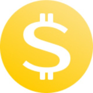 Zcode insider betting tips & predictions - Real Telegram