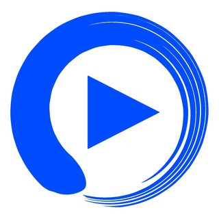 Zen Player - Real Telegram