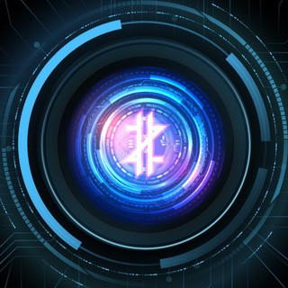 zero2herocoin - Real Telegram