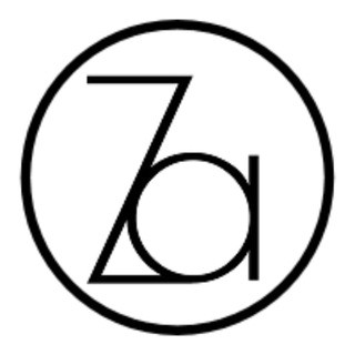 ZERO ANTHROPOLOGY - Real Telegram