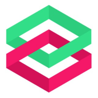 Zero To Mastery - Real Telegram