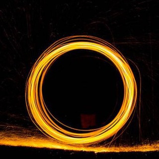 OVER 0.5 HALFTIME BY ZERO - Real Telegram