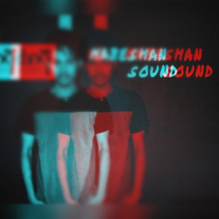 Rabbit ® - Real Telegram