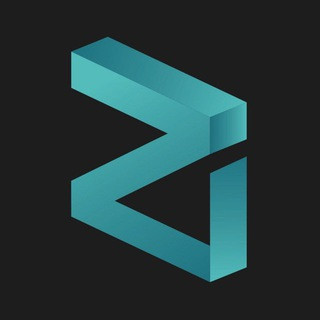Zilliqa Trade Signals - Real Telegram