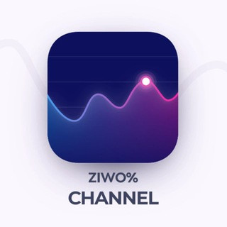 ZiWox Global - Real Telegram