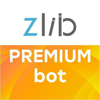 1lib - Real Telegram