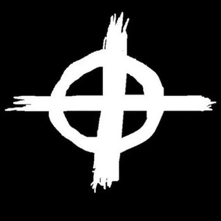 ZØDIAC - Real Telegram