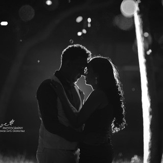 Zoe_photography - Real Telegram