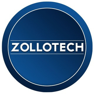 Zollotech Chat - Real Telegram
