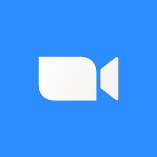 Zoom - Real Telegram