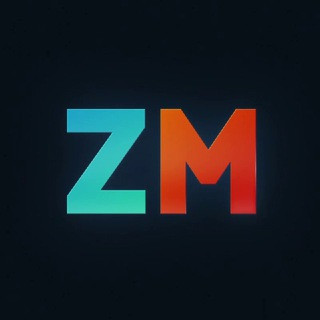 ZorbasMedia Eng - Real Telegram