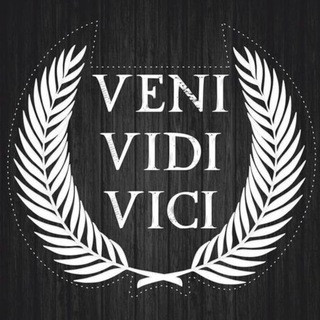 The Zyzz Lounge - Real Telegram