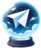 RealTelegram